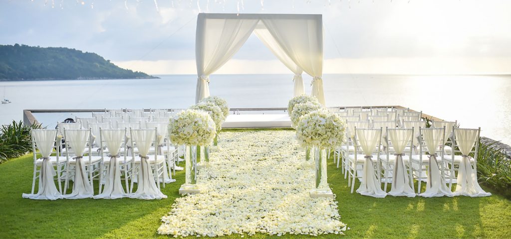 The Joy Weddings | Ibiza Wedding Planner | Ibiza Wedding House | Formentera Wedding House