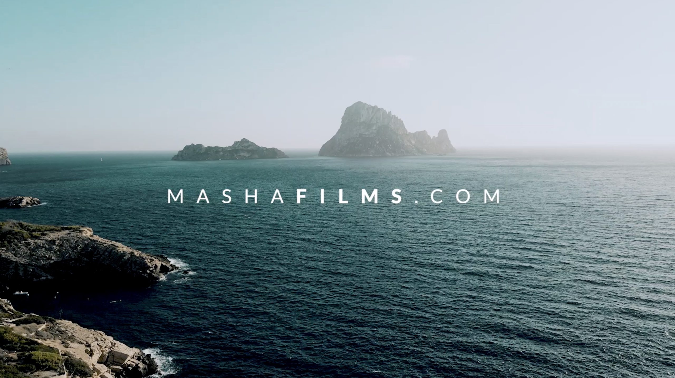 Masha Films